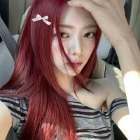 َ (@pjsvrz) 's Twitter Profile Photo َ (@pjsvrz) 's Twitter Profile Photo