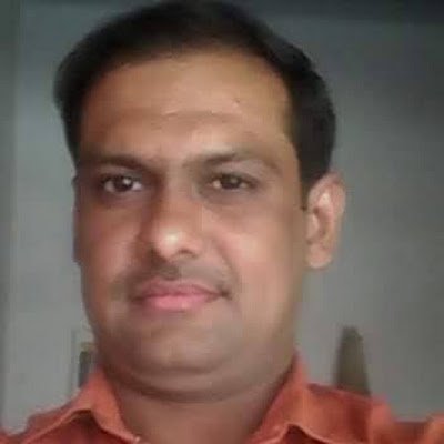 Kad49334Sandeep's profile picture. 