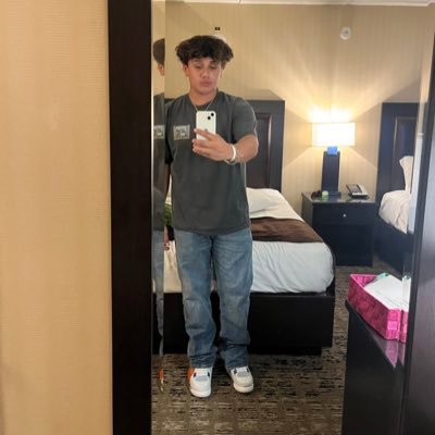 CisnerosSp72775's profile picture. 