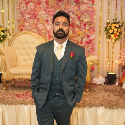 Ravi11Thakur's profile picture. UPSC Aspirant