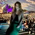 Marta Herrero (@martaherrero29) Twitter profile photo Marta Herrero (@martaherrero29) Twitter profile photo