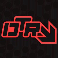 Downtown Rumble (@downtownrumble) 's Twitter Profile Photo Downtown Rumble (@downtownrumble) 's Twitter Profile Photo