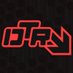 Downtown Rumble (@downtownrumble) Twitter profile photo Downtown Rumble (@downtownrumble) Twitter profile photo