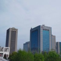 アルカディア (@toa2557) 's Twitter Profile