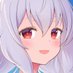 れいさ【🐰Laffey day🐰】 (@reichamk) Twitter profile photo れいさ【🐰Laffey day🐰】 (@reichamk) Twitter profile photo