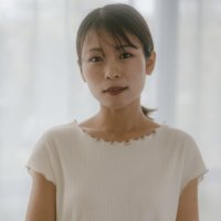 立花このみ (@avilla_konomi) Twitter profile photo