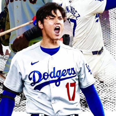 Ch3rry_Picks's profile picture. Sports Enthusiast + Capper🔥💰 | Business Inquiry? Shoot a DM! 📩| Daily Sports Betting Analyst🤑🐐 Over 100K Won in Sports 🏦