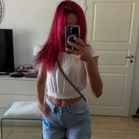 Ava 💕 BACKUP (@nopaywalls) 's Twitter Profile