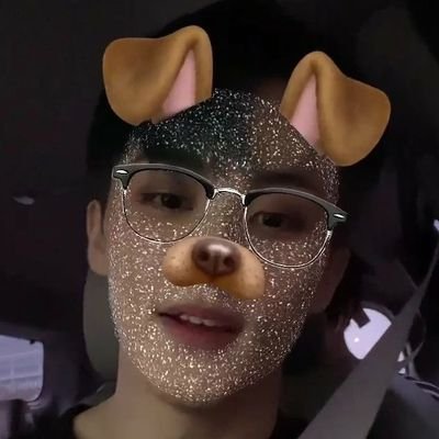 ony_our5rk's profile picture. hello future, yang ngga future ngga hello