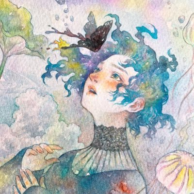 おもちさんのプロフィール画像
