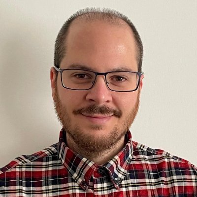 Associate editor @NatureComms, covering AMO & plasma physics.
Previously @UEAPhysics, @PhysicsStrath
Cold atom stuff, quantum theory, ζῷον πολιτικόν.