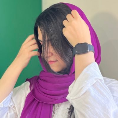 Ordibeheshti06's profile picture. اینجا روزمرگی هامو مینویسم ! البته معمولا هم دیده نمیشه…🚶🏻‍♀️‍➡️