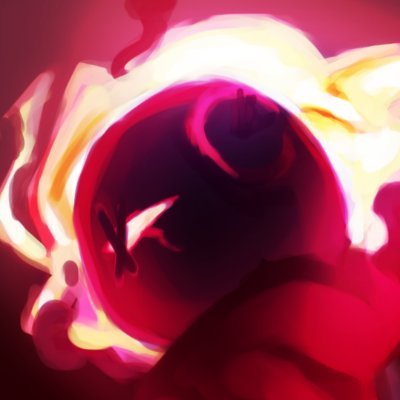 FNF: REVIBE Profile
