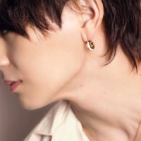 ラクダのコブのあぶらは何あぶらですか？ (@cheese_cheeseyr) 's Twitter Profile Photo