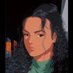 ♋️ (@dickmhedown) Twitter profile photo ♋️ (@dickmhedown) Twitter profile photo