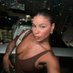 priscila evelyn (@priscilaevellyn) Twitter profile photo priscila evelyn (@priscilaevellyn) Twitter profile photo
