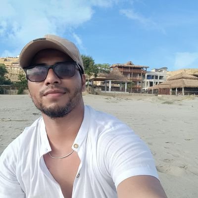 gadoerick's profile picture. Un pequeño espacio para mi