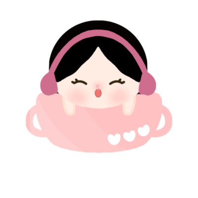 cottonjellys's profile picture. 🖇️  mt aft dm pls