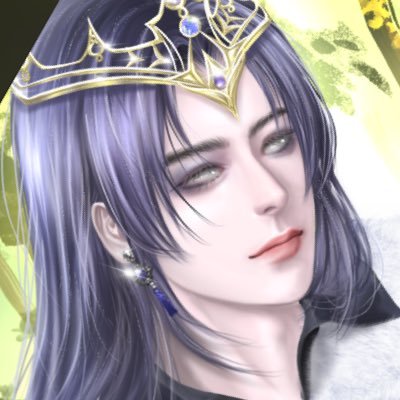 Minikanoonさんのプロフィール画像
