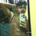 angelo pagobo (@angelo_pagobo) Twitter profile photo angelo pagobo (@angelo_pagobo) Twitter profile photo