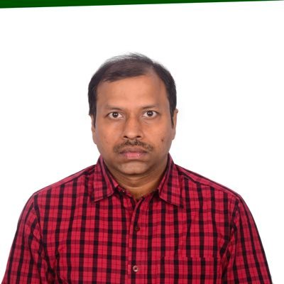 vishnhpa's profile picture. Consultant @Software🤗☺️🤔