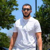 Johnny Maldonado (@johnmaldo02) 's Twitter Profile Photo Johnny Maldonado (@johnmaldo02) 's Twitter Profile Photo