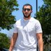 Johnny Maldonado (@johnmaldo02) Twitter profile photo Johnny Maldonado (@johnmaldo02) Twitter profile photo
