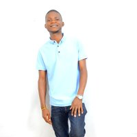 munanuraclause62@gmail.com (@munanuraclause2) 's Twitter Profile