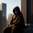 ThePrumzi's profile image