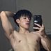 cumsives ๐ธ๏ธ (@cumsives) Twitter profile photo cumsives ๐ธ๏ธ (@cumsives) Twitter profile photo