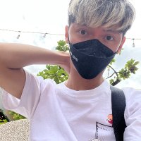 adams (@adams_linnn) 's Twitter Profile