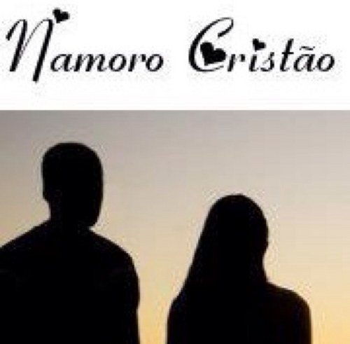 namoro