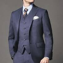 kiriya_girl's profile picture. 都内｜42歳｜タクシー運転手｜35歳まで素人童⚪︎ ｜風俗に年間300万使う雑魚｜auneに出会って人生激変｜月30人以上からお誘いを受ける｜マジでauneはじめて良かった｜動画の削除依頼はDMまで