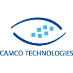 CAMCOTech's profile picture. CAMCO Technologies supplies the highest-performing Gate Automation systems and solutions available in the maritime and railway terminal market.