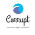 corrupt_twit77 (@corrupt_twit77) Twitter profile photo