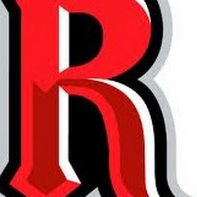 RAJESHS00421962's profile picture. 