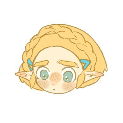 いろんなゲームのネタバレあり ツイートのみ 絵はない 18歳以上とわかるアカウントのみ承認 This acount NSFW tweet only and No art will be uploaded. You can follow me if you follow @turippy and 18+