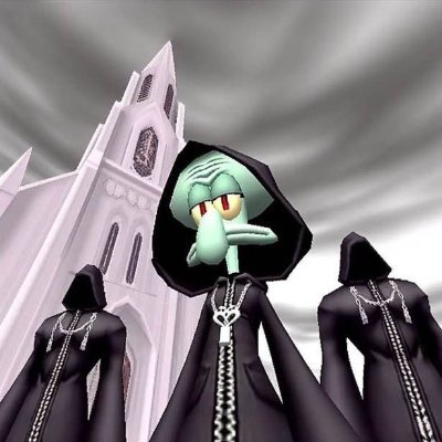 BigBirdFella's profile picture. Shadow bird money gang ig

yes i am 18+
