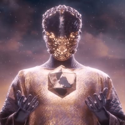 CEOCOUTT's profile picture. Timestamps matter right? @lab_aio