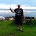 Gerd Graupner (@gerdgraupner1) Twitter profile photo Gerd Graupner (@gerdgraupner1) Twitter profile photo