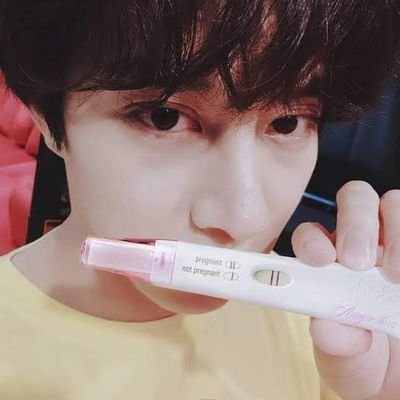 KyuMin y ChoBum Shipper💕 No les gusta que exponga mi libre opinión? no me sigan 😘