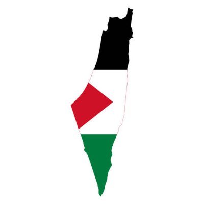 Israel, Free the thousands of Palestinian hostages, Now!