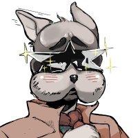 AndyNoumouseNSFW🔞 (@andynoumonsfw) 's Twitter Profile