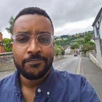 Mohamed Farah (@mohfarah_) 's Twitter Profile