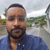 Mohamed Farah (@mohfarah_) Twitter profile photo Mohamed Farah (@mohfarah_) Twitter profile photo