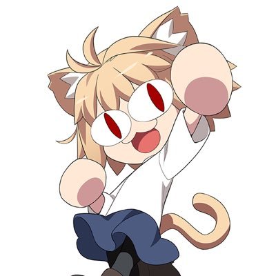 APEX_sushineko's profile picture. APEXをメインにゲーム全般。FPSから格ゲーにゲームは何でもやってる既婚者の社会人です。APEXの気軽に遊べるフレンド凄く欲しいです。