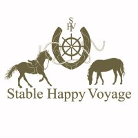 Stable Happy Voyage (@shv2011218) 's Twitter Profile Photo Stable Happy Voyage (@shv2011218) 's Twitter Profile Photo