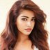 Ayesha Khan (Namo Buddha) (@ayeshakhan12378) Twitter profile photo Ayesha Khan (Namo Buddha) (@ayeshakhan12378) Twitter profile photo