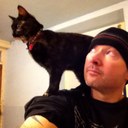 Gary thomas - @Gazzamongo - Twitter