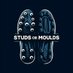 Studs or Moulds? 👟⚽️ (@studs_or_moulds) Twitter profile photo Studs or Moulds? 👟⚽️ (@studs_or_moulds) Twitter profile photo